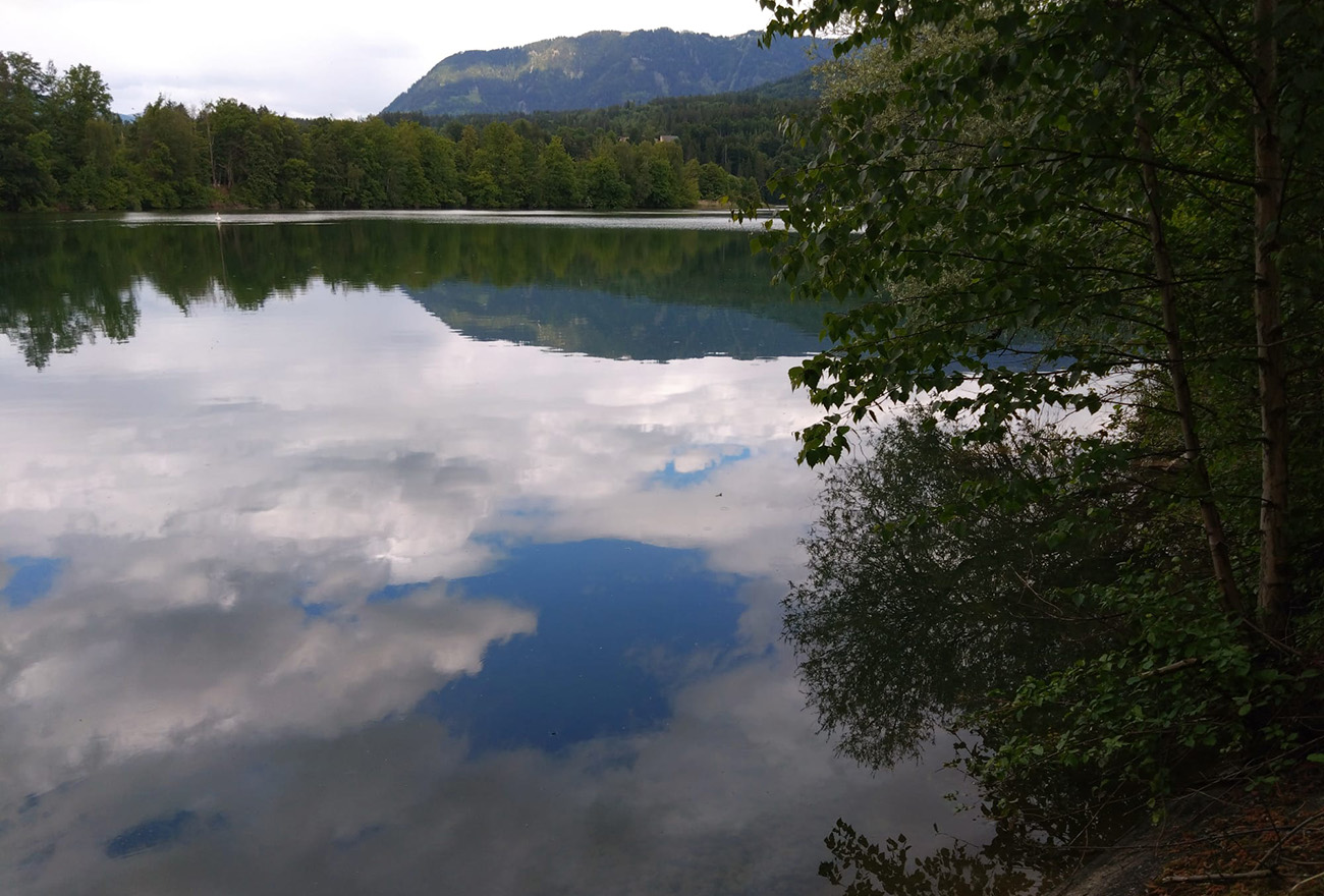 CUAS UNESCO Chair GTE Drava VS